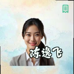 陈逸飞